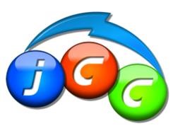 JCC Logo