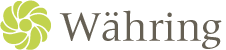 logo_währing