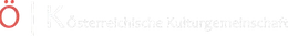 Österreichische Kulturgemeinschaft